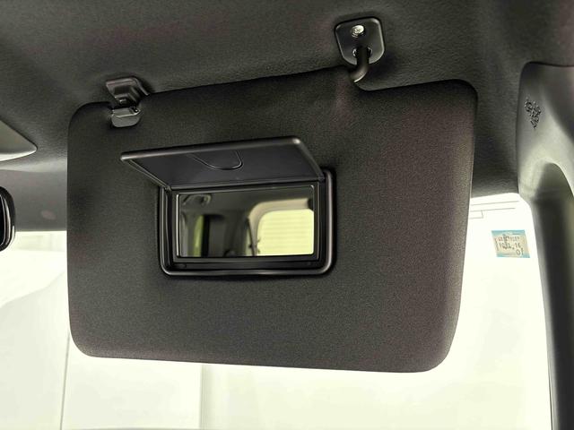 タントカスタムＲＳ　　　電子パーキング　　　ＬＥＤヘッドライトＬＥＤオートライト　パワースライドドアウェルカムオープン機能　電動パーキングブレーキ　運転席助手席シートヒーター　アルミホイール　キーフリーシステム　　オート電動格納式ドアミラー（広島県）の中古車