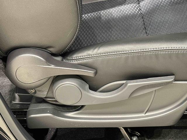 タントカスタムＲＳ　　　電子パーキング　　　ＬＥＤヘッドライトＬＥＤオートライト　パワースライドドアウェルカムオープン機能　電動パーキングブレーキ　運転席助手席シートヒーター　アルミホイール　キーフリーシステム　　オート電動格納式ドアミラー（広島県）の中古車