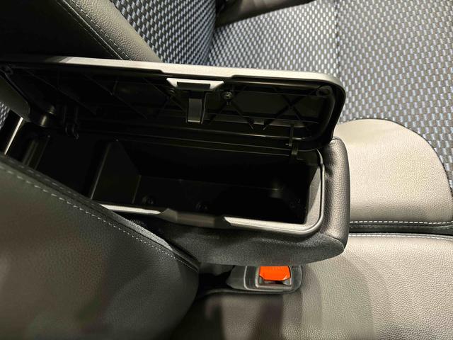 タントカスタムＲＳ　　　電子パーキング　　　ＬＥＤヘッドライトＬＥＤオートライト　パワースライドドアウェルカムオープン機能　電動パーキングブレーキ　運転席助手席シートヒーター　アルミホイール　キーフリーシステム　　オート電動格納式ドアミラー（広島県）の中古車