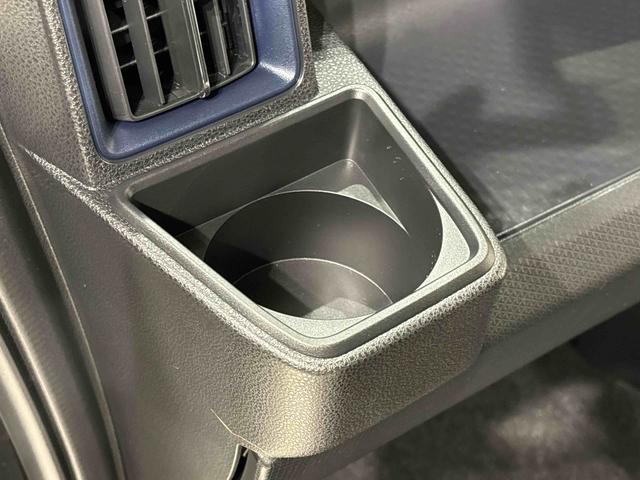 タントカスタムＲＳ　　　電子パーキング　　　ＬＥＤヘッドライトＬＥＤオートライト　パワースライドドアウェルカムオープン機能　電動パーキングブレーキ　運転席助手席シートヒーター　アルミホイール　キーフリーシステム　　オート電動格納式ドアミラー（広島県）の中古車