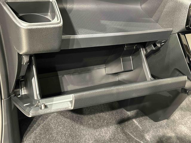 タントカスタムＲＳ　　　電子パーキング　　　ＬＥＤヘッドライトＬＥＤオートライト　パワースライドドアウェルカムオープン機能　電動パーキングブレーキ　運転席助手席シートヒーター　アルミホイール　キーフリーシステム　　オート電動格納式ドアミラー（広島県）の中古車