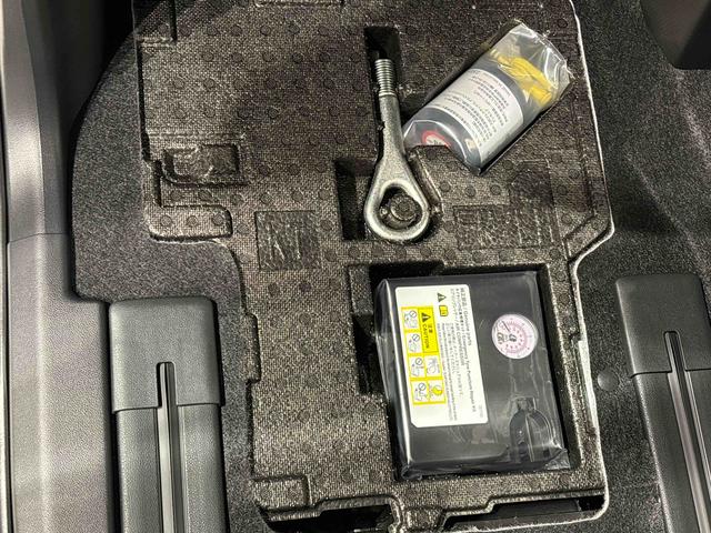 タントカスタムＲＳ　　　電子パーキング　　　ＬＥＤヘッドライトＬＥＤオートライト　パワースライドドアウェルカムオープン機能　電動パーキングブレーキ　運転席助手席シートヒーター　アルミホイール　キーフリーシステム　　オート電動格納式ドアミラー（広島県）の中古車
