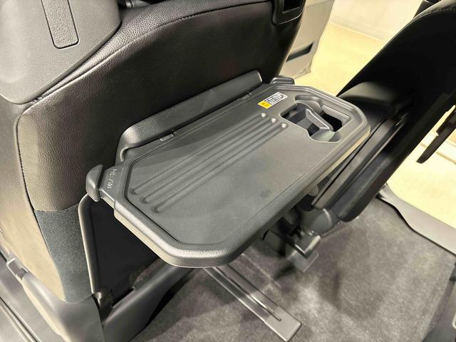 タントカスタムＲＳ　　　電子パーキング　　　ＬＥＤヘッドライトＬＥＤオートライト　パワースライドドアウェルカムオープン機能　電動パーキングブレーキ　運転席助手席シートヒーター　アルミホイール　キーフリーシステム　　オート電動格納式ドアミラー（広島県）の中古車