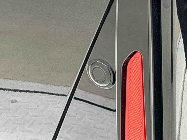 タントカスタムＲＳ　　　電子パーキング　　　ＬＥＤヘッドライトＬＥＤオートライト　パワースライドドアウェルカムオープン機能　電動パーキングブレーキ　運転席助手席シートヒーター　アルミホイール　キーフリーシステム　　オート電動格納式ドアミラー（広島県）の中古車