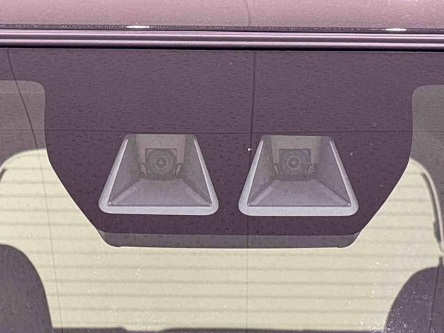 タントカスタムＲＳ　　　電子パーキング　　　ＬＥＤヘッドライトＬＥＤオートライト　パワースライドドアウェルカムオープン機能　電動パーキングブレーキ　運転席助手席シートヒーター　アルミホイール　キーフリーシステム　　オート電動格納式ドアミラー（広島県）の中古車