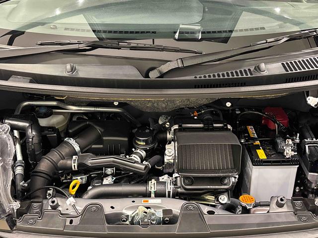 タントカスタムＲＳ　　　電子パーキング　　　ＬＥＤヘッドライトＬＥＤオートライト　パワースライドドアウェルカムオープン機能　電動パーキングブレーキ　運転席助手席シートヒーター　アルミホイール　キーフリーシステム　　オート電動格納式ドアミラー（広島県）の中古車