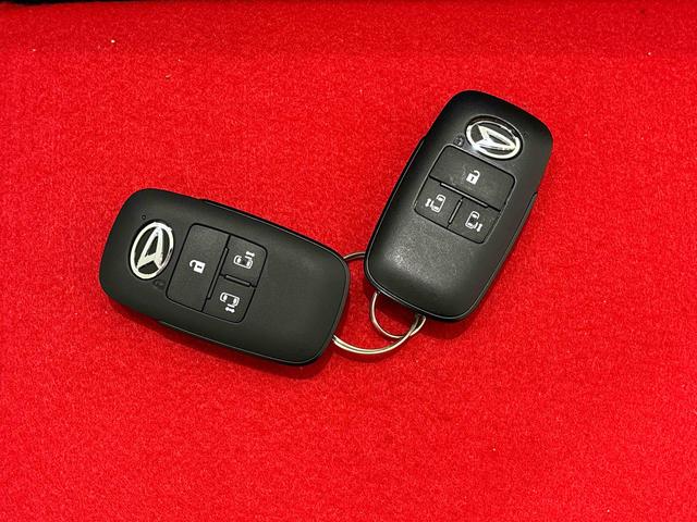 タントカスタムＲＳ　　　電子パーキング　　　ＬＥＤヘッドライトＬＥＤオートライト　パワースライドドアウェルカムオープン機能　電動パーキングブレーキ　運転席助手席シートヒーター　アルミホイール　キーフリーシステム　　オート電動格納式ドアミラー（広島県）の中古車