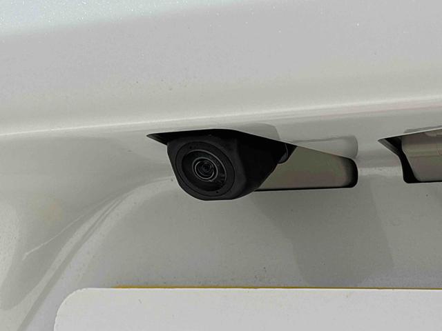 タントカスタムＲＳ　ＬＥＤオートライト　キーフリーシステムパワースライドドアウェルカムオープン機能　運転席ロングスライドシ−ト　助手席ロングスライド　助手席イージークローザー　１５インチアルミホイール　運転席、助手席シートヒーター　バックカメラ（広島県）の中古車