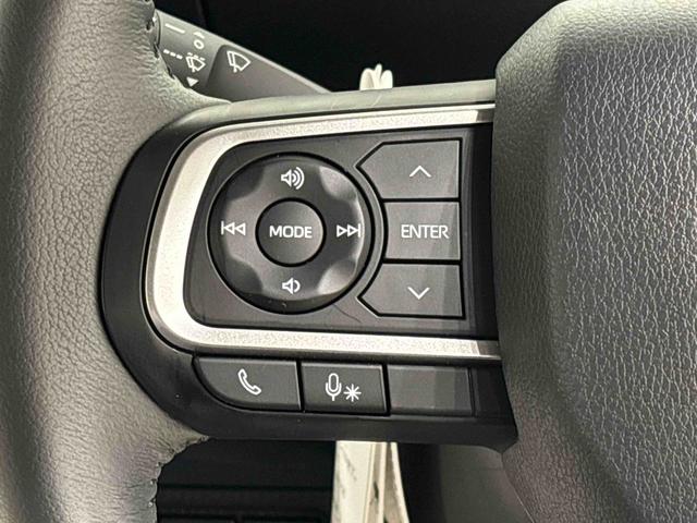 タントカスタムＲＳ　ＬＥＤオートライト　キーフリーシステムパワースライドドアウェルカムオープン機能　運転席ロングスライドシ−ト　助手席ロングスライド　助手席イージークローザー　１５インチアルミホイール　運転席、助手席シートヒーター　バックカメラ（広島県）の中古車