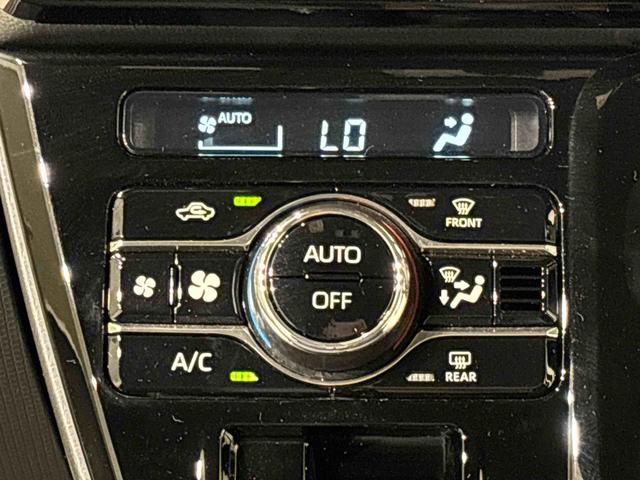 タントカスタムＲＳ　ＬＥＤオートライト　キーフリーシステムパワースライドドアウェルカムオープン機能　運転席ロングスライドシ−ト　助手席ロングスライド　助手席イージークローザー　１５インチアルミホイール　運転席、助手席シートヒーター　バックカメラ（広島県）の中古車