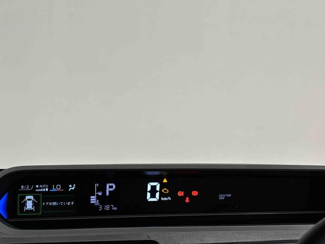 タントカスタムＲＳ　ＬＥＤオートライト　キーフリーシステムパワースライドドアウェルカムオープン機能　運転席ロングスライドシ−ト　助手席ロングスライド　助手席イージークローザー　１５インチアルミホイール　運転席、助手席シートヒーター　バックカメラ（広島県）の中古車