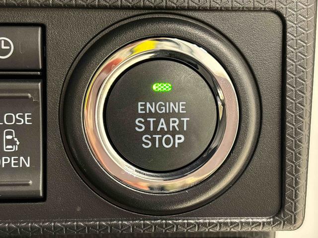 タントカスタムＲＳ　ＬＥＤオートライト　キーフリーシステムパワースライドドアウェルカムオープン機能　運転席ロングスライドシ−ト　助手席ロングスライド　助手席イージークローザー　１５インチアルミホイール　運転席、助手席シートヒーター　バックカメラ（広島県）の中古車