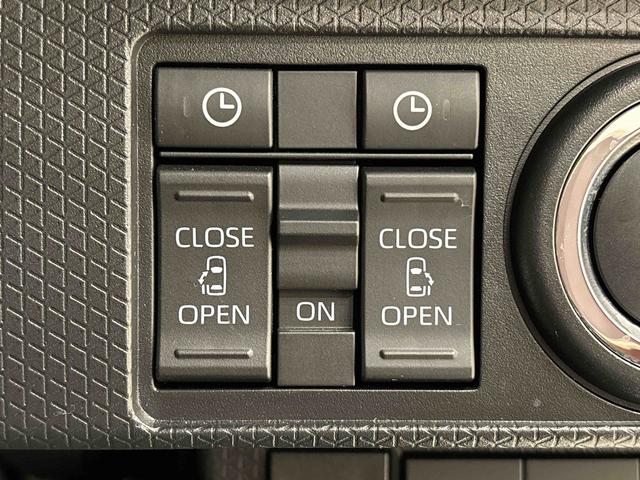 タントカスタムＲＳ　ＬＥＤオートライト　キーフリーシステムパワースライドドアウェルカムオープン機能　運転席ロングスライドシ−ト　助手席ロングスライド　助手席イージークローザー　１５インチアルミホイール　運転席、助手席シートヒーター　バックカメラ（広島県）の中古車