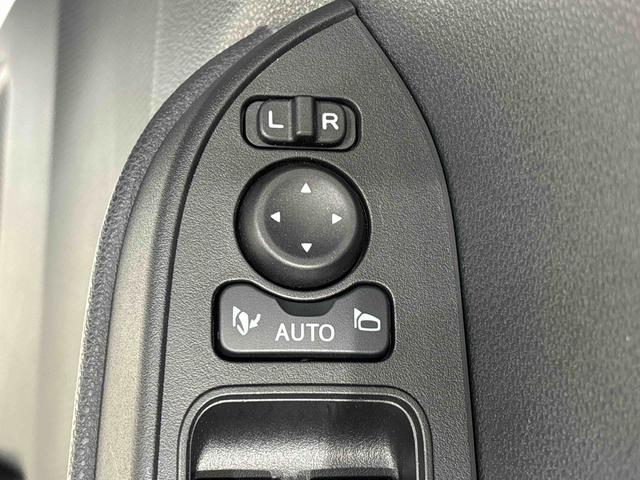 タントカスタムＲＳ　ＬＥＤオートライト　キーフリーシステムパワースライドドアウェルカムオープン機能　運転席ロングスライドシ−ト　助手席ロングスライド　助手席イージークローザー　１５インチアルミホイール　運転席、助手席シートヒーター　バックカメラ（広島県）の中古車
