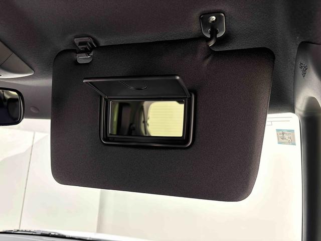 タントカスタムＲＳ　ＬＥＤオートライト　キーフリーシステムパワースライドドアウェルカムオープン機能　運転席ロングスライドシ−ト　助手席ロングスライド　助手席イージークローザー　１５インチアルミホイール　運転席、助手席シートヒーター　バックカメラ（広島県）の中古車