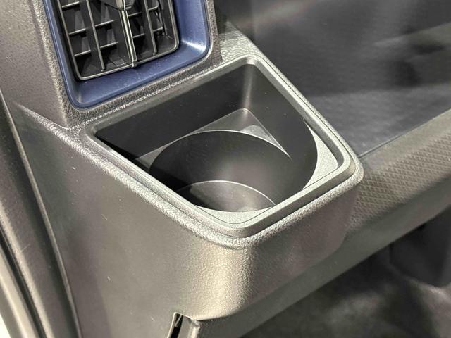 タントカスタムＲＳ　ＬＥＤオートライト　キーフリーシステムパワースライドドアウェルカムオープン機能　運転席ロングスライドシ−ト　助手席ロングスライド　助手席イージークローザー　１５インチアルミホイール　運転席、助手席シートヒーター　バックカメラ（広島県）の中古車