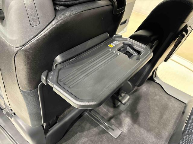 タントカスタムＲＳ　ＬＥＤオートライト　キーフリーシステムパワースライドドアウェルカムオープン機能　運転席ロングスライドシ−ト　助手席ロングスライド　助手席イージークローザー　１５インチアルミホイール　運転席、助手席シートヒーター　バックカメラ（広島県）の中古車