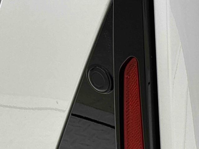 タントカスタムＲＳ　ＬＥＤオートライト　キーフリーシステムパワースライドドアウェルカムオープン機能　運転席ロングスライドシ−ト　助手席ロングスライド　助手席イージークローザー　１５インチアルミホイール　運転席、助手席シートヒーター　バックカメラ（広島県）の中古車
