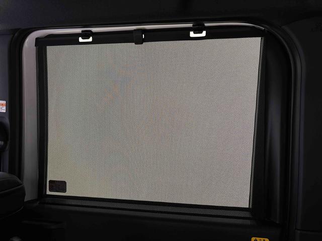 タントカスタムＲＳ　ＬＥＤオートライト　キーフリーシステムパワースライドドアウェルカムオープン機能　運転席ロングスライドシ−ト　助手席ロングスライド　助手席イージークローザー　１５インチアルミホイール　運転席、助手席シートヒーター　バックカメラ（広島県）の中古車