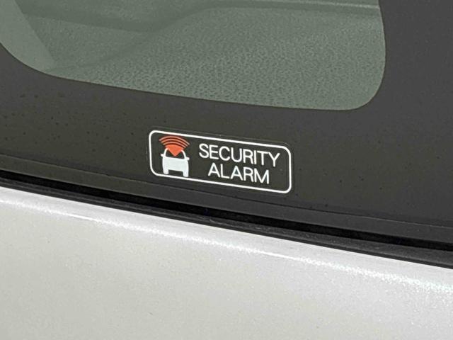 タントカスタムＲＳ　ＬＥＤオートライト　キーフリーシステムパワースライドドアウェルカムオープン機能　運転席ロングスライドシ−ト　助手席ロングスライド　助手席イージークローザー　１５インチアルミホイール　運転席、助手席シートヒーター　バックカメラ（広島県）の中古車