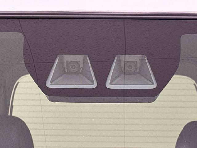 タントカスタムＲＳ　ＬＥＤオートライト　キーフリーシステムパワースライドドアウェルカムオープン機能　運転席ロングスライドシ−ト　助手席ロングスライド　助手席イージークローザー　１５インチアルミホイール　運転席、助手席シートヒーター　バックカメラ（広島県）の中古車