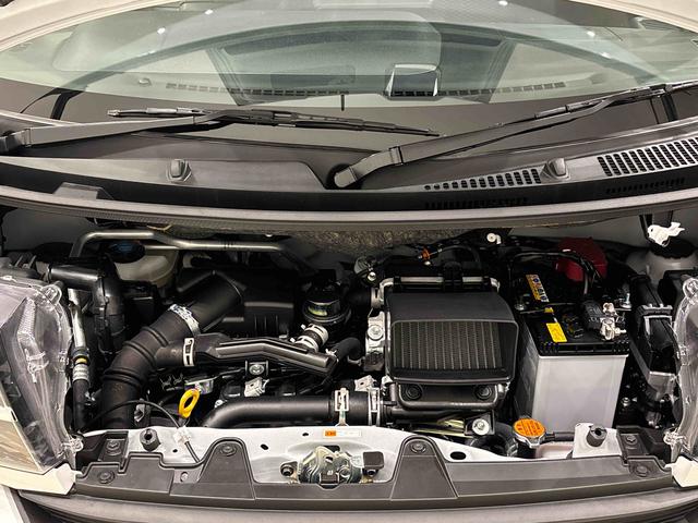 タントカスタムＲＳ　ＬＥＤオートライト　キーフリーシステムパワースライドドアウェルカムオープン機能　運転席ロングスライドシ−ト　助手席ロングスライド　助手席イージークローザー　１５インチアルミホイール　運転席、助手席シートヒーター　バックカメラ（広島県）の中古車