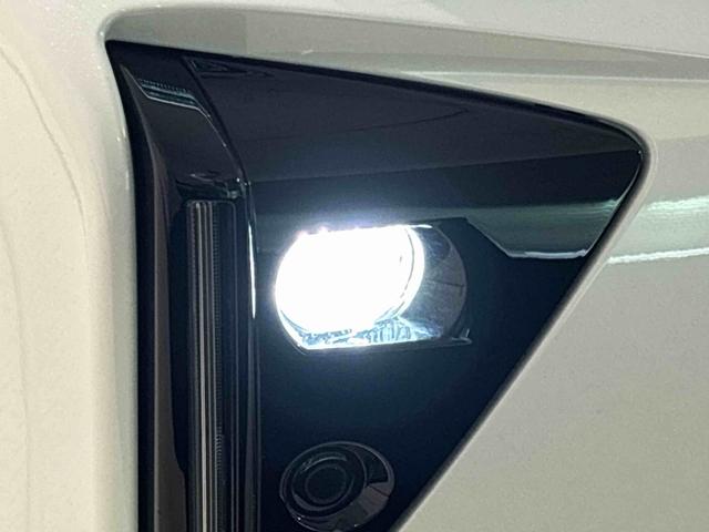 タントカスタムＲＳ　ＬＥＤオートライト　キーフリーシステムパワースライドドアウェルカムオープン機能　運転席ロングスライドシ−ト　助手席ロングスライド　助手席イージークローザー　１５インチアルミホイール　運転席、助手席シートヒーター　バックカメラ（広島県）の中古車