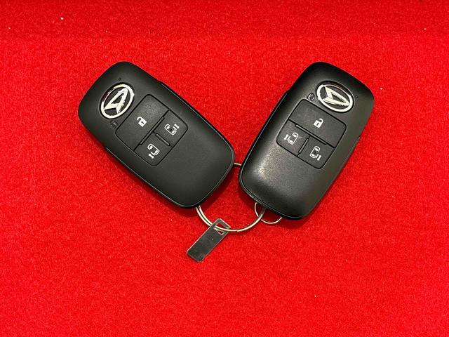 タントカスタムＲＳ　ＬＥＤオートライト　キーフリーシステムパワースライドドアウェルカムオープン機能　運転席ロングスライドシ−ト　助手席ロングスライド　助手席イージークローザー　１５インチアルミホイール　運転席、助手席シートヒーター　バックカメラ（広島県）の中古車