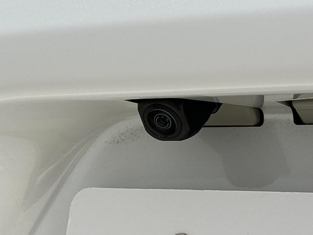 タントカスタムＲＳパワースライドドアウェルカムオープン機能　運転席ロングスライドシ−ト　助手席ロングスライド　助手席イージークローザー　１５インチアルミホイール　運転席、助手席シートヒーター　バックカメラ（広島県）の中古車