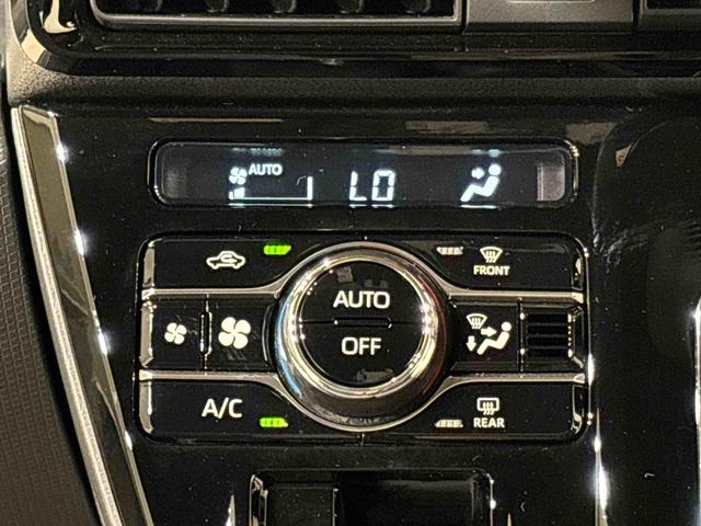 タントカスタムＲＳパワースライドドアウェルカムオープン機能　運転席ロングスライドシ−ト　助手席ロングスライド　助手席イージークローザー　１５インチアルミホイール　運転席、助手席シートヒーター　バックカメラ（広島県）の中古車