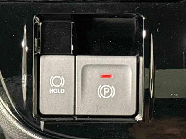 タントカスタムＲＳパワースライドドアウェルカムオープン機能　運転席ロングスライドシ−ト　助手席ロングスライド　助手席イージークローザー　１５インチアルミホイール　運転席、助手席シートヒーター　バックカメラ（広島県）の中古車