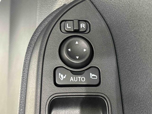 タントカスタムＲＳパワースライドドアウェルカムオープン機能　運転席ロングスライドシ−ト　助手席ロングスライド　助手席イージークローザー　１５インチアルミホイール　運転席、助手席シートヒーター　バックカメラ（広島県）の中古車