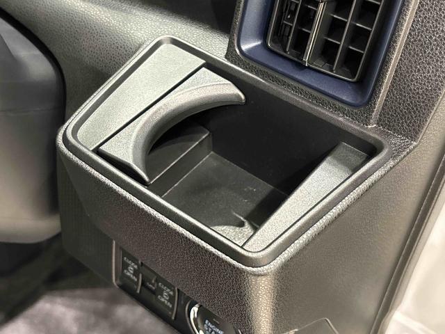 タントカスタムＲＳパワースライドドアウェルカムオープン機能　運転席ロングスライドシ−ト　助手席ロングスライド　助手席イージークローザー　１５インチアルミホイール　運転席、助手席シートヒーター　バックカメラ（広島県）の中古車