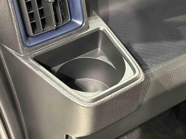 タントカスタムＲＳパワースライドドアウェルカムオープン機能　運転席ロングスライドシ−ト　助手席ロングスライド　助手席イージークローザー　１５インチアルミホイール　運転席、助手席シートヒーター　バックカメラ（広島県）の中古車