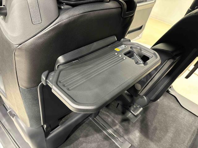 タントカスタムＲＳパワースライドドアウェルカムオープン機能　運転席ロングスライドシ−ト　助手席ロングスライド　助手席イージークローザー　１５インチアルミホイール　運転席、助手席シートヒーター　バックカメラ（広島県）の中古車