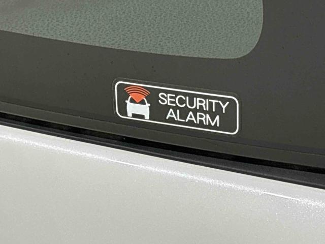 タントカスタムＲＳパワースライドドアウェルカムオープン機能　運転席ロングスライドシ−ト　助手席ロングスライド　助手席イージークローザー　１５インチアルミホイール　運転席、助手席シートヒーター　バックカメラ（広島県）の中古車