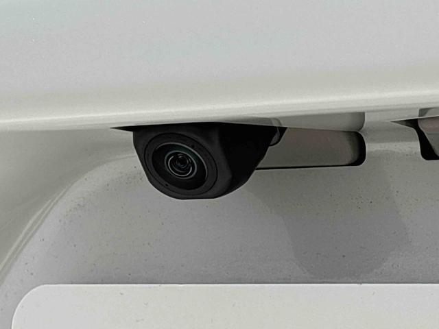 タントカスタムＲＳパワースライドドアウェルカムオープン機能　運転席ロングスライドシ−ト　助手席ロングスライド　助手席イージークローザー　１５インチアルミホイール　運転席、助手席シートヒーター　バックカメラ（広島県）の中古車