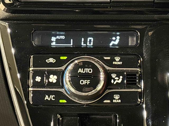 タントカスタムＲＳパワースライドドアウェルカムオープン機能　運転席ロングスライドシ−ト　助手席ロングスライド　助手席イージークローザー　１５インチアルミホイール　運転席、助手席シートヒーター　バックカメラ（広島県）の中古車
