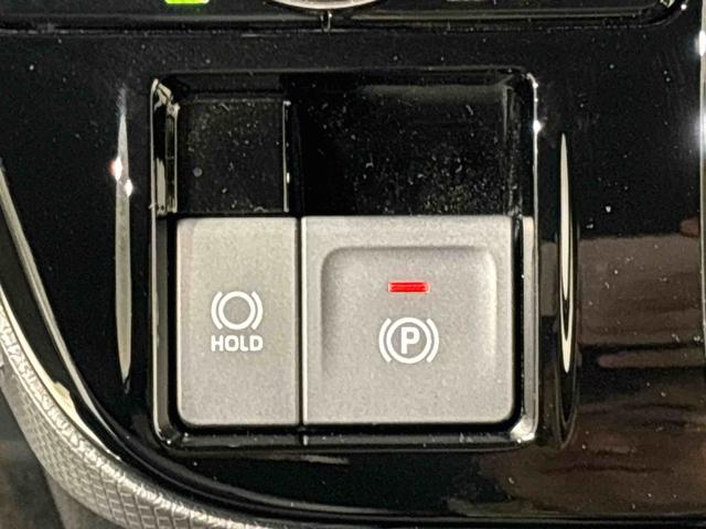 タントカスタムＲＳパワースライドドアウェルカムオープン機能　運転席ロングスライドシ−ト　助手席ロングスライド　助手席イージークローザー　１５インチアルミホイール　運転席、助手席シートヒーター　バックカメラ（広島県）の中古車