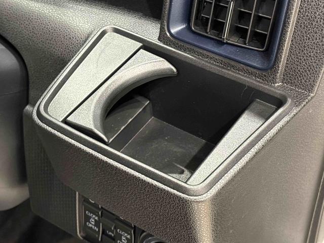 タントカスタムＲＳパワースライドドアウェルカムオープン機能　運転席ロングスライドシ−ト　助手席ロングスライド　助手席イージークローザー　１５インチアルミホイール　運転席、助手席シートヒーター　バックカメラ（広島県）の中古車