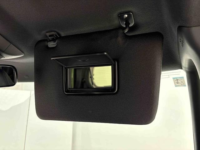 タントカスタムＲＳパワースライドドアウェルカムオープン機能　運転席ロングスライドシ−ト　助手席ロングスライド　助手席イージークローザー　１５インチアルミホイール　運転席、助手席シートヒーター　バックカメラ（広島県）の中古車