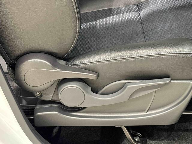 タントカスタムＲＳパワースライドドアウェルカムオープン機能　運転席ロングスライドシ−ト　助手席ロングスライド　助手席イージークローザー　１５インチアルミホイール　運転席、助手席シートヒーター　バックカメラ（広島県）の中古車