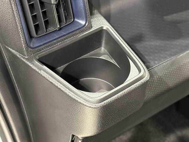 タントカスタムＲＳパワースライドドアウェルカムオープン機能　運転席ロングスライドシ−ト　助手席ロングスライド　助手席イージークローザー　１５インチアルミホイール　運転席、助手席シートヒーター　バックカメラ（広島県）の中古車
