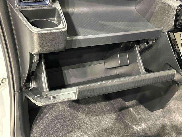 タントカスタムＲＳパワースライドドアウェルカムオープン機能　運転席ロングスライドシ−ト　助手席ロングスライド　助手席イージークローザー　１５インチアルミホイール　運転席、助手席シートヒーター　バックカメラ（広島県）の中古車