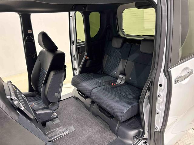 タントカスタムＲＳパワースライドドアウェルカムオープン機能　運転席ロングスライドシ−ト　助手席ロングスライド　助手席イージークローザー　１５インチアルミホイール　運転席、助手席シートヒーター　バックカメラ（広島県）の中古車