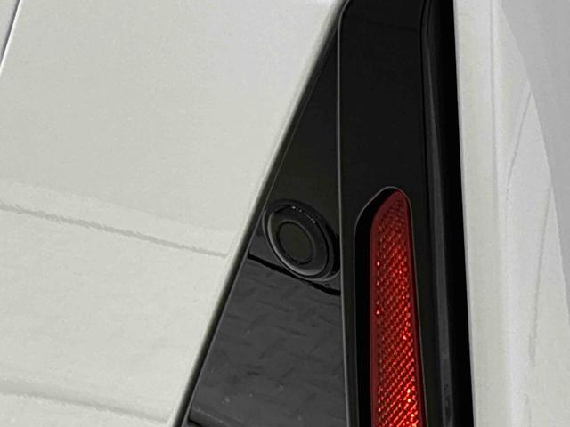 タントカスタムＲＳパワースライドドアウェルカムオープン機能　運転席ロングスライドシ−ト　助手席ロングスライド　助手席イージークローザー　１５インチアルミホイール　運転席、助手席シートヒーター　バックカメラ（広島県）の中古車