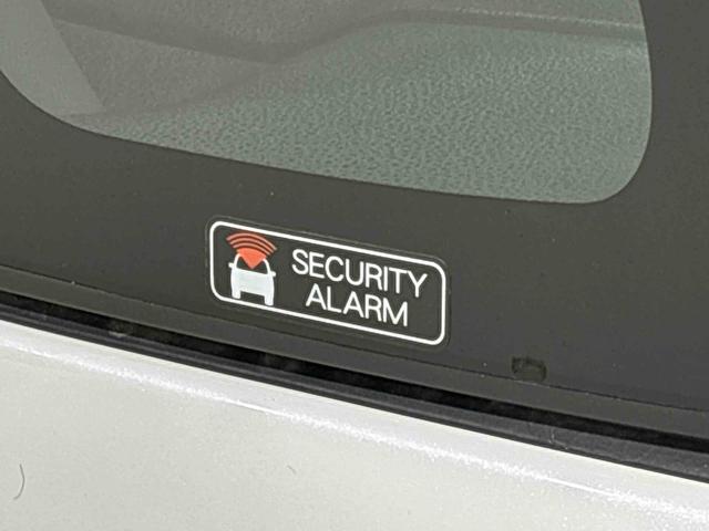 タントカスタムＲＳパワースライドドアウェルカムオープン機能　運転席ロングスライドシ−ト　助手席ロングスライド　助手席イージークローザー　１５インチアルミホイール　運転席、助手席シートヒーター　バックカメラ（広島県）の中古車