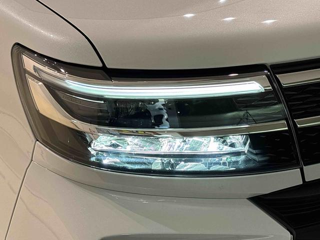 タントカスタムＲＳパワースライドドアウェルカムオープン機能　運転席ロングスライドシ−ト　助手席ロングスライド　助手席イージークローザー　１５インチアルミホイール　運転席、助手席シートヒーター　バックカメラ（広島県）の中古車