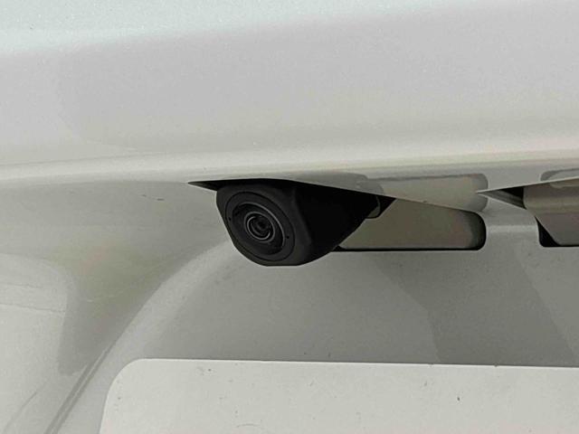 タントファンクロスターボ 電動パーキングブレーキLEDオートライト パワースライドドアウェルカムオープン機能 電動パーキングブレーキ 運転席助手席シートヒーター アルミホイール キーフリーシステム  オート電動格納式ドアミラー(広島県)の中古車