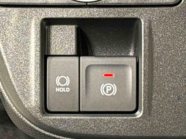 タントファンクロスターボ 電動パーキングブレーキLEDオートライト パワースライドドアウェルカムオープン機能 電動パーキングブレーキ 運転席助手席シートヒーター アルミホイール キーフリーシステム  オート電動格納式ドアミラー(広島県)の中古車